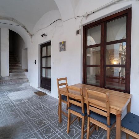 5* Luxury In Unirii Square. Apartment Cluj-Napoca Exterior photo