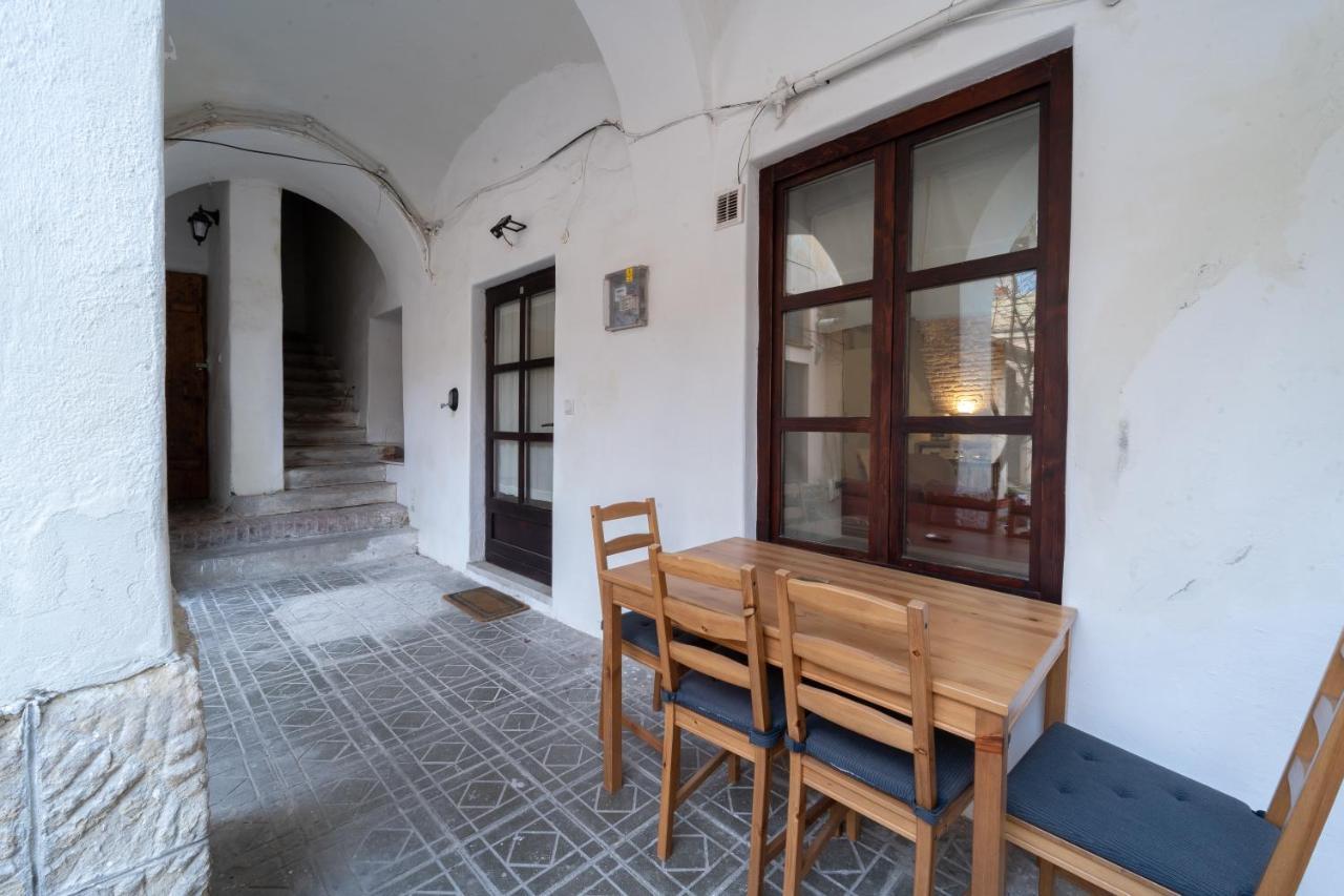 5* Luxury In Unirii Square. Apartment Cluj-Napoca Exterior photo