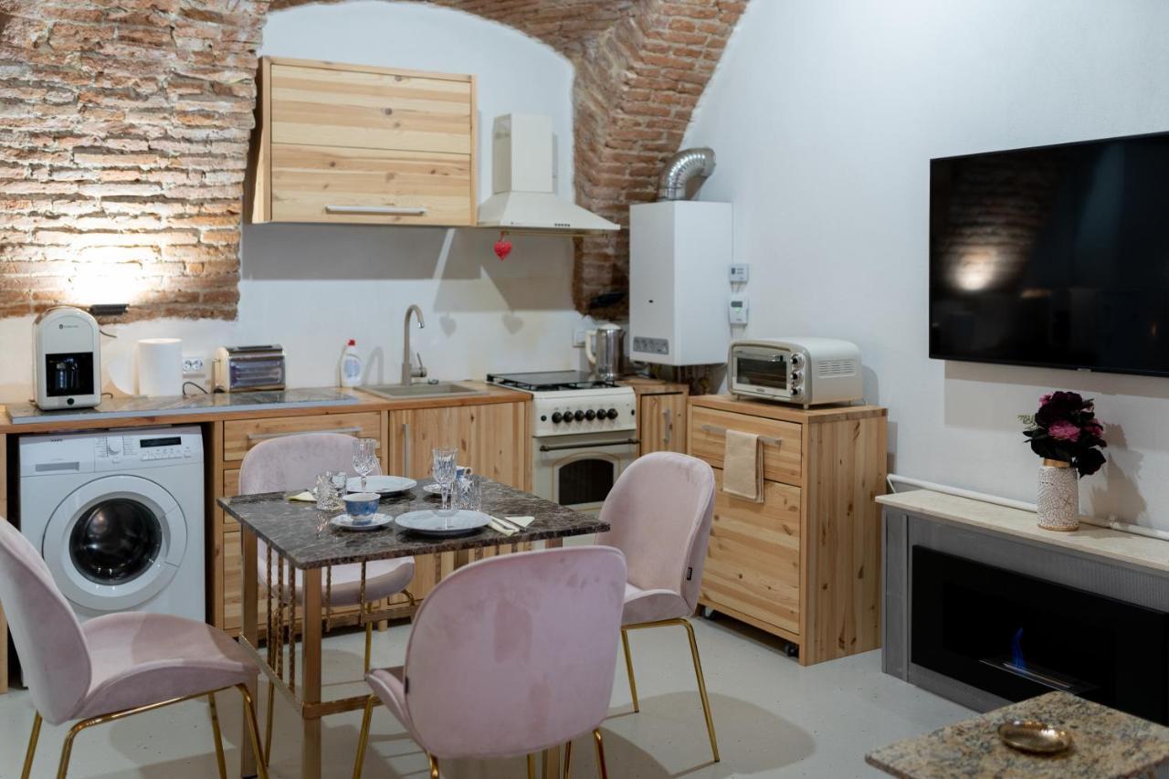 5* Luxury In Unirii Square. Apartment Cluj-Napoca Exterior photo