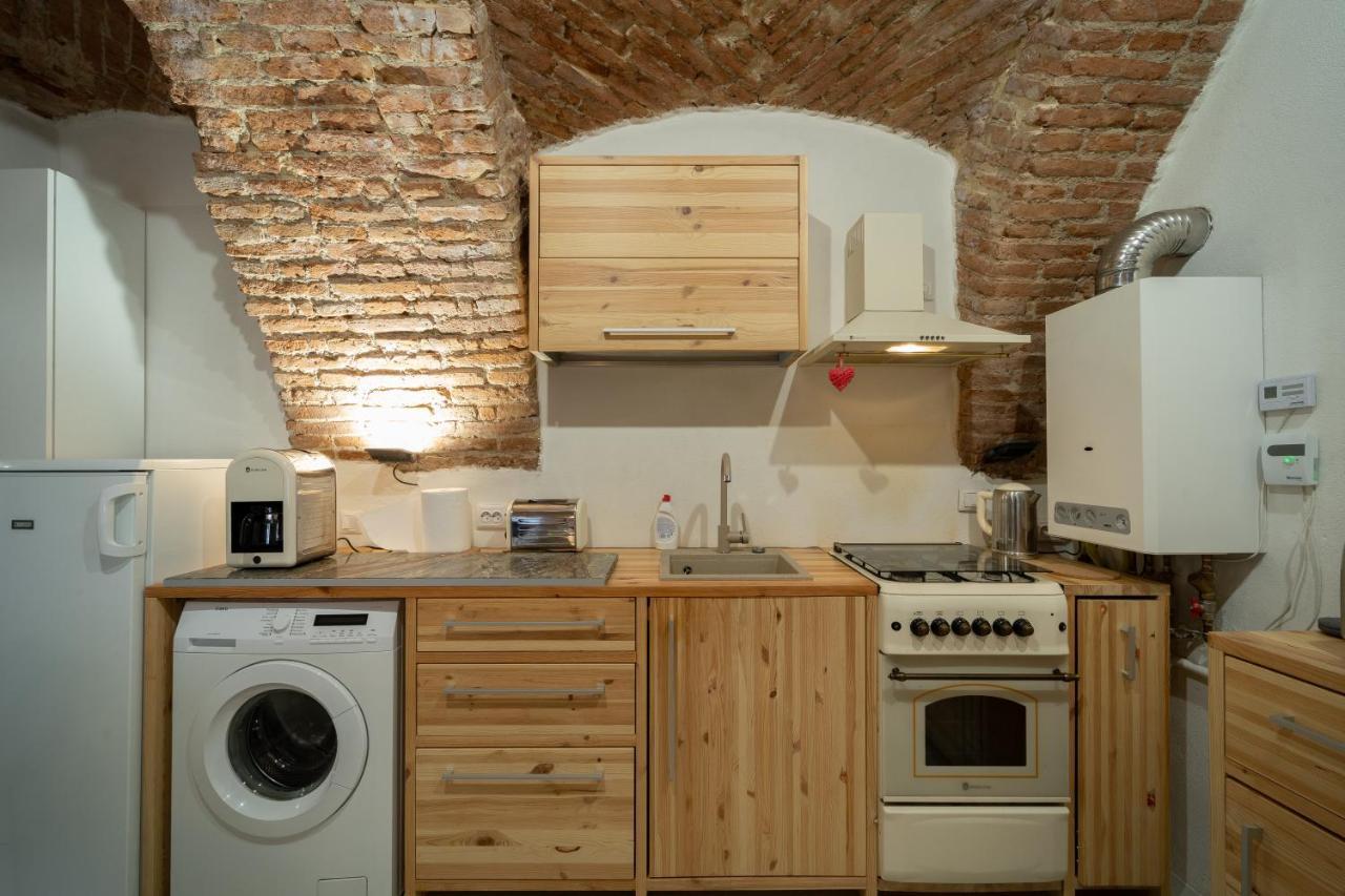 5* Luxury In Unirii Square. Apartment Cluj-Napoca Exterior photo