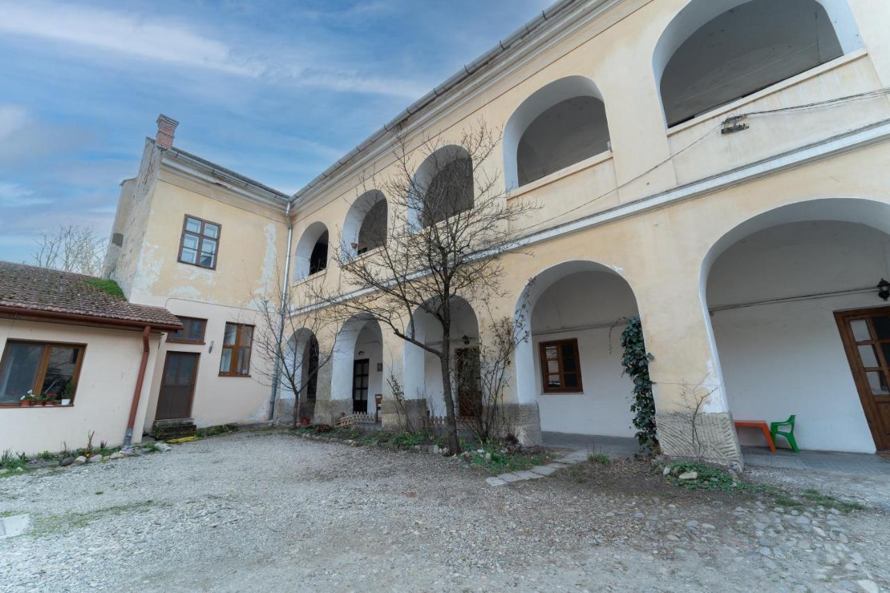 5* Luxury In Unirii Square. Apartment Cluj-Napoca Exterior photo